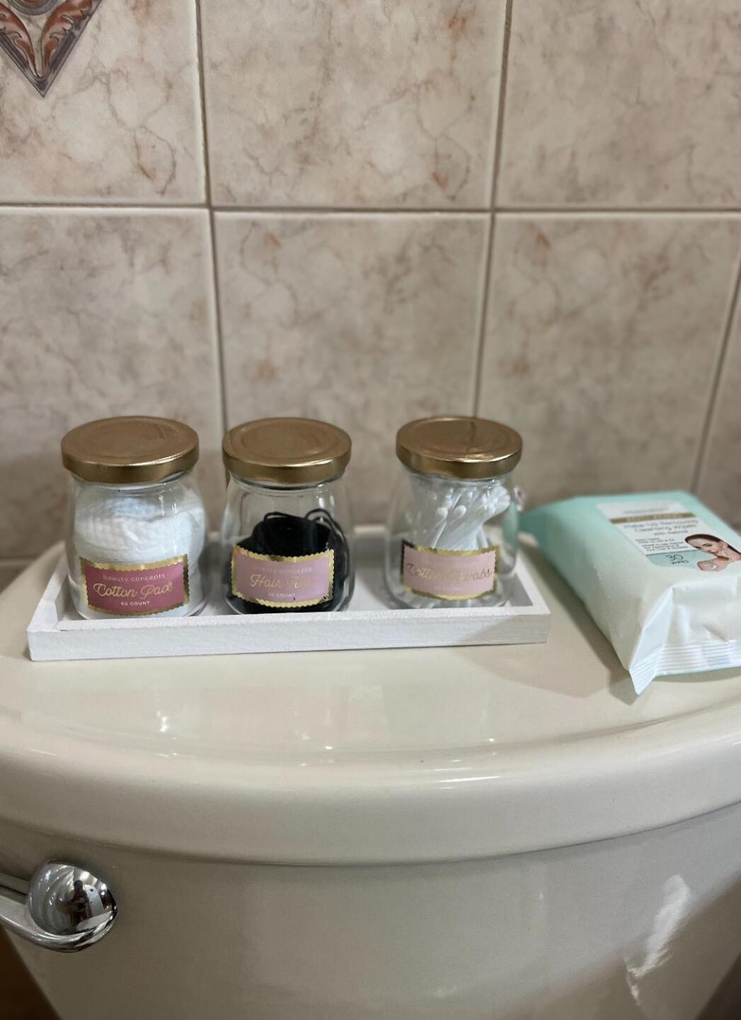 Séjour chez l'habitant Chic Modern Bedroom 5 Mins From Jfk